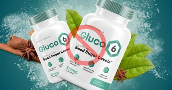 Gluco6