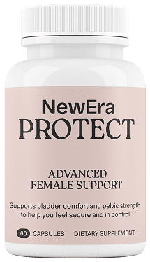 NewEra-Protect-Reviews