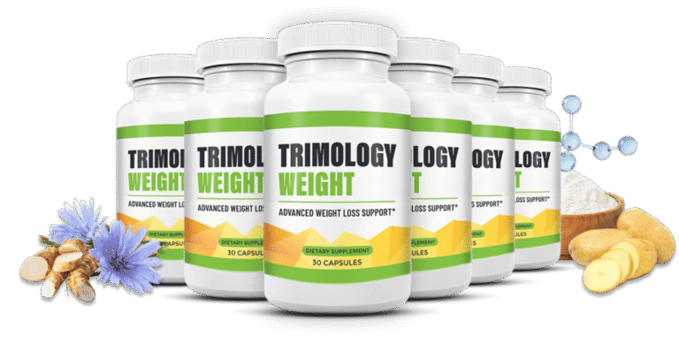 Trimology-Reviews